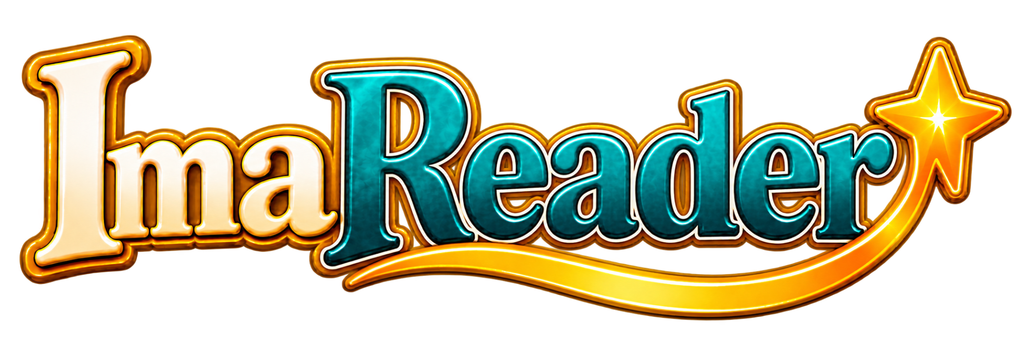 ImaReader